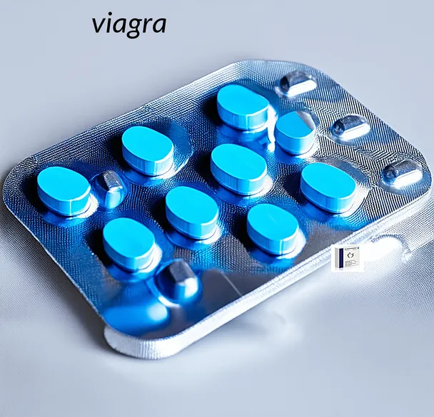 Comment acheter du viagra en ligne